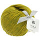 Lana Grossa LANDLUST MERINO 120 | 114-pistasch