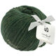 Lana Grossa LANDLUST MERINO 120 | 115-mossgrön
