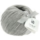 Lana Grossa LANDLUST MERINO 120 | 118-ljus grå