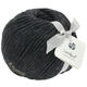 Lana Grossa LANDLUST MERINO 120 | 120-antracit