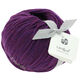 Lana Grossa LANDLUST MERINO 120 | 122-rödviolett