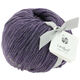 Lana Grossa LANDLUST MERINO 120 | 123-antikviolett