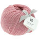 Lana Grossa LANDLUST MERINO 120 | 124-nejlika
