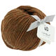 Lana Grossa LANDLUST MERINO 120 | 127-rådjursbrun