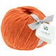 Lana Grossa LANDLUST MERINO 120 | 130-korall