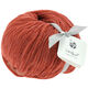 Lana Grossa LANDLUST MERINO 120 | 131-laxröd