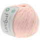Lana Grossa LANDLUST MERINO 180 (GOTS & ICEA) | 202-pastellrosa