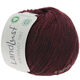 Lana Grossa LANDLUST MERINO 180 (GOTS & ICEA) | 212-burgund