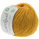 Lana Grossa LANDLUST MERINO 180 (GOTS & ICEA) | 213-honungsgul