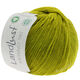 Lana Grossa LANDLUST MERINO 180 (GOTS & ICEA) | 214-pistasch