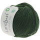 Lana Grossa LANDLUST MERINO 180 (GOTS & ICEA) | 215-mossgrön