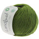 Lana Grossa LANDLUST MERINO 180 (GOTS & ICEA) | 217-grön