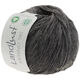 Lana Grossa LANDLUST MERINO 180 (GOTS & ICEA) | 219-mörk grå