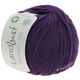 Lana Grossa LANDLUST MERINO 180 (GOTS & ICEA) | 222-rödviolett