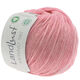 Lana Grossa LANDLUST MERINO 180 (GOTS & ICEA) | 224-nejlika