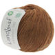 Lana Grossa LANDLUST MERINO 180 (GOTS & ICEA) | 227-rådjursbrun