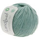 Lana Grossa LANDLUST MERINO 180 (GOTS & ICEA) | 229-mint
