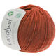 Lana Grossa LANDLUST MERINO 180 (GOTS & ICEA) | 231-lax