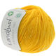 Lana Grossa LANDLUST MERINO 180 (GOTS & ICEA) | 233-ockergul