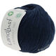 Lana Grossa LANDLUST MERINO 180 (GOTS & ICEA) | 234-djuphavsblå