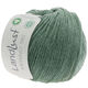 Lana Grossa LANDLUST MERINO 180 (GOTS & ICEA) | 235-grågrön
