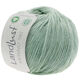 Lana Grossa LANDLUST MERINO 180 (GOTS & ICEA) | 236-silvergrön