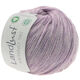 Lana Grossa LANDLUST MERINO 180 (GOTS & ICEA) | 237-syren