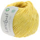 Lana Grossa LANDLUST MERINO 180 (GOTS & ICEA) | 238-citrusgul