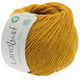 Lana Grossa LANDLUST MERINO 180 (GOTS & ICEA) | 239-bärnsten