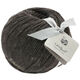 Lana Grossa LANDLUST MERINO 180 | 206-mocka