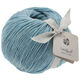 Lana Grossa LANDLUST MERINO 180 | 207-ljus blå