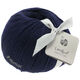 Lana Grossa LANDLUST MERINO 180 | 209-nattblå