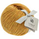 Lana Grossa LANDLUST MERINO 180 | 213-honungsgul