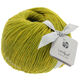 Lana Grossa LANDLUST MERINO 180 | 214-pistasch