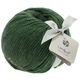 Lana Grossa LANDLUST MERINO 180 | 215-mossgrön