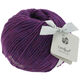 Lana Grossa LANDLUST MERINO 180 | 222-rödviolett