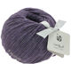 Lana Grossa LANDLUST MERINO 180 | 223-antikviolett