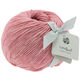 Lana Grossa LANDLUST MERINO 180 | 224-nejlika