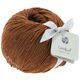 Lana Grossa LANDLUST MERINO 180 | 227-rådjursbrun