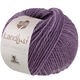Lana Grossa LANDLUST Naturwolle | 24-violett