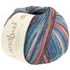 Lana Grossa LANDLUST DIE SOCKENWOLLE 150g 6-Ply | 921-