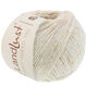 Lana Grossa LANDLUST Soft Tweed 180 | 101-natur melerad