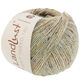 Lana Grossa LANDLUST Soft Tweed 180 | 102-beige melerad