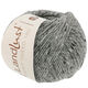 Lana Grossa LANDLUST Soft Tweed 180 | 104-grå melerad
