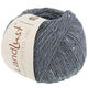 Lana Grossa LANDLUST Soft Tweed 180 | 121-jeans melerad