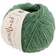 Lana Grossa LANDLUST Soft Tweed 180 | 127-jade melerad