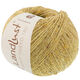 Lana Grossa LANDLUST Soft Tweed 180 | 134-grönbeige melerad