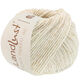 Lana Grossa LANDLUST Soft Tweed 90 | 01-natur melerad