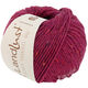 Lana Grossa LANDLUST Soft Tweed 90 | 19-pink melerad