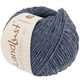 Lana Grossa LANDLUST Soft Tweed 90 | 21-jeans melerad